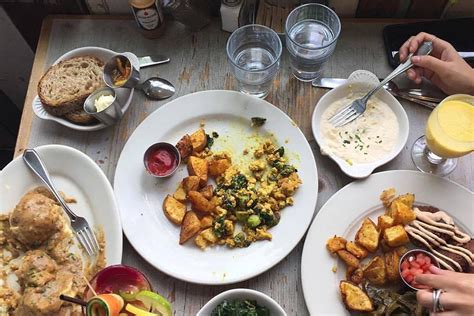 Vegan restaurants seattle. Things To Know About Vegan restaurants seattle. 